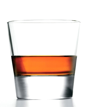 Illustration for article titled Get to Know the Brown Stuff a Little Better
